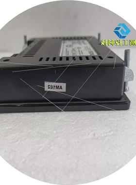 议价    ESMA07MU301  触摸屏面板 全新原装  拍前