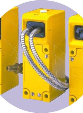 议价邦纳 SBCX1-6 光电传感器 订货议价