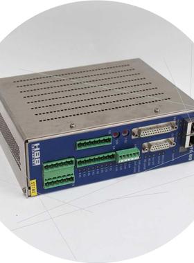 议价 Systems Servo Drive DB013B适用