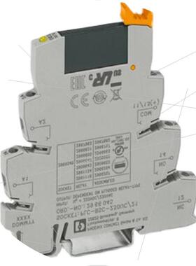 议价PSR-M-EF6-SDOR4-SC - 扩展模块 1104982