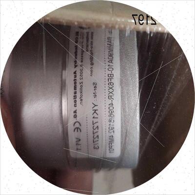 议价ELCO编码器PAMM90A10-BF6XXR-4096/8192议价(反映电子)