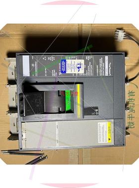 议价PowerPact PJ1000 1000A,装机未使用,成