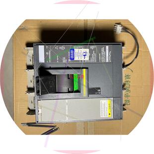 议价PowerPact PJ1000 1000A,装机未使用,成