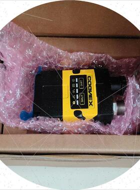 议价康耐视 DMR260X -0540-P工业扫码相机全新机
