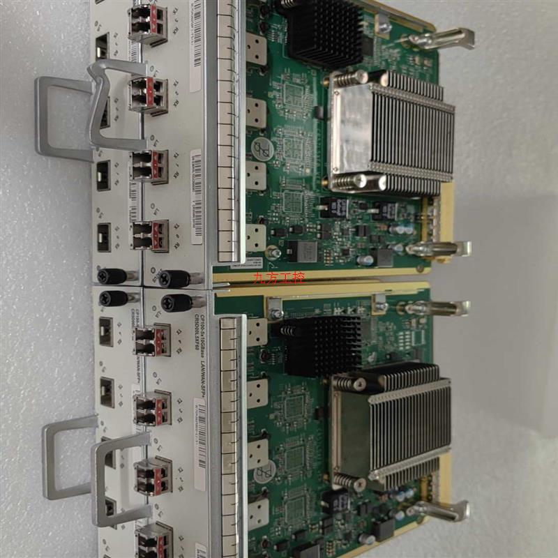 议价NE5000E CR5D00L5XF60  CP100-5x(拥有工控)
