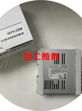 议价MS2-H150   MS2-H100   MS2-H75   MS2-H50   MS2-H300    基