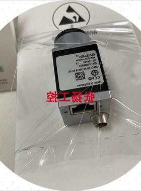 议价acA1600-60gm acA1600-60GC acA1600-20GM  acA1600-20GC  巴