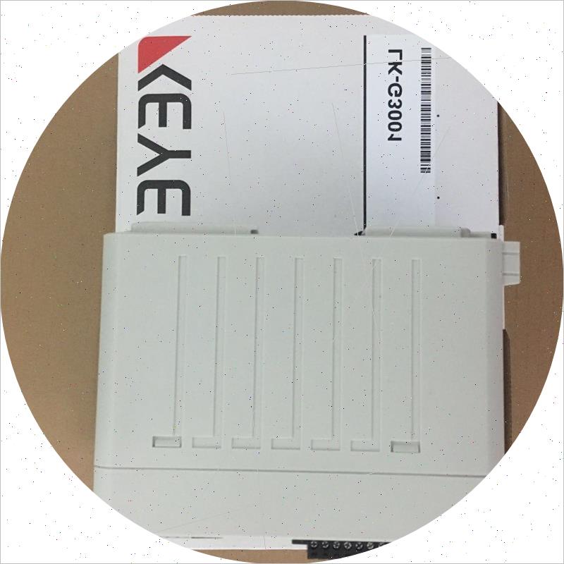 议价全新原装控制器LK-G3000V