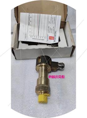 议价Kongsberg GT300C3G40V议价$