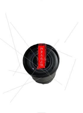 议价CA-LH4CA-LF43 CA-LH4 CA-LH5P CA-LH8 CA-LH12 CA-LH1