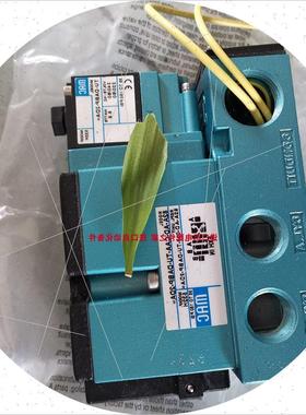 议价 TV500L-200-5隔离器 PINTSCH GMBH WKC167K1125磁性