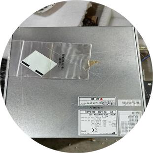 NCR 驱动器 DDA0A2A 222 议价NIKKI 念奴配件 日机电装