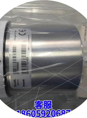 议价MKS真空压力计625D11TGAEB 现货议价
