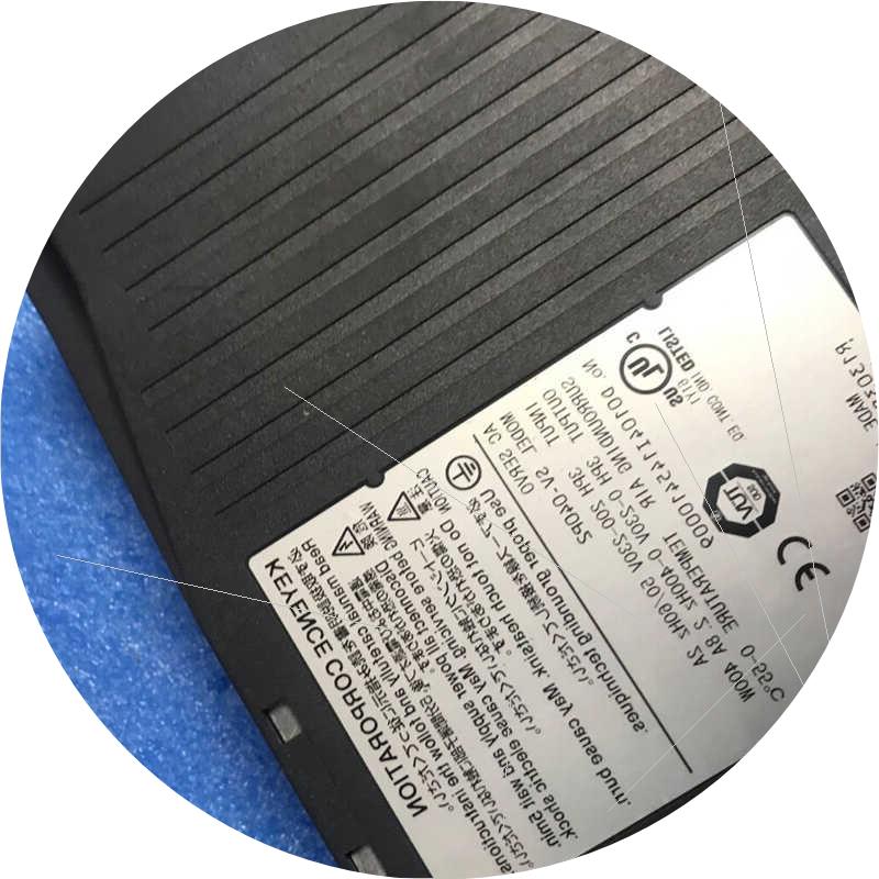 议价SV-040P2 SV-005L1 SV-005P2  SV-040L2 SV-010P2 SV-0