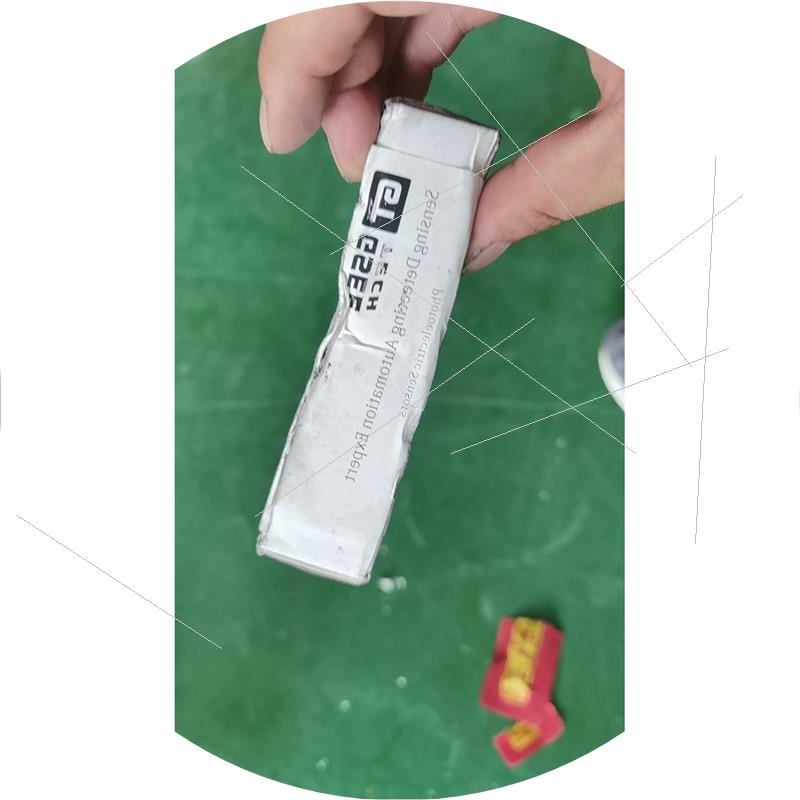 议价GHU30S-D30-E6P6/S4-FRR