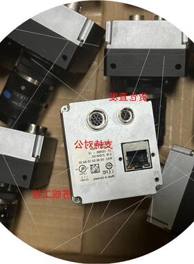 议价-巴斯勒线扫相机2kral2048-48gm