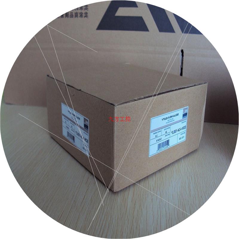 议价SOLA电源SDP4-24-100RT 导轨式电源 100W全新请