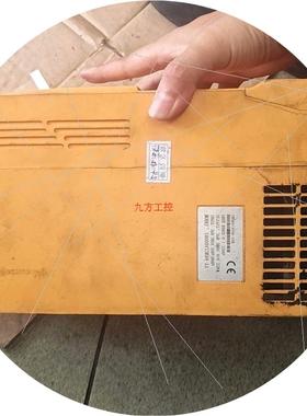 议价众晨变频器Z8000A22KN4-YT22KW也可维修