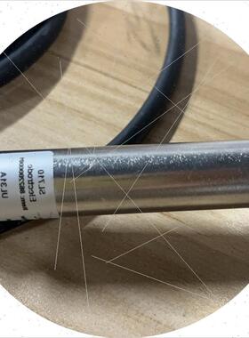 议价SL710 盐度计 全新原装现货议价