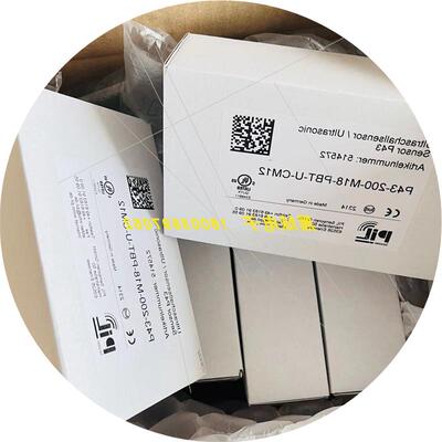 议价 CVM-C10-ITF-485-ICT2分析仪Moniteur限位开关FMYB-