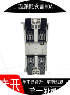 议价1769-L37ERMOS 现货 1769-L37ERMO 1769-L37ERMS 原装质保