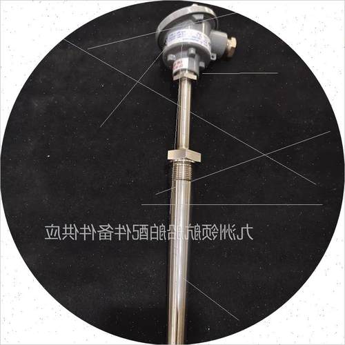 议价Kjaerulf PEDERSEN 1XK KP5852056X全新原装现货议价请勿直拍