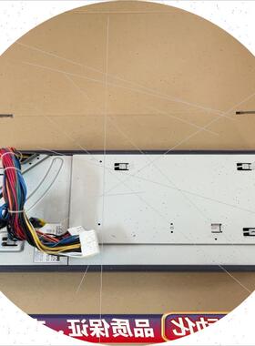 议价DELL SC1420 670工作站电源N650P-00 N全新.