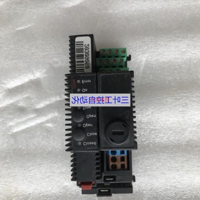 议价?价?价,Damcos/Emerson PD527???控模?,