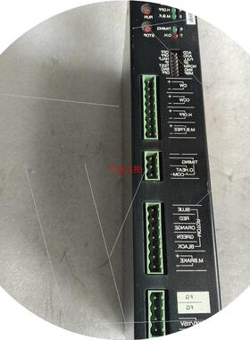 议价东方驱动器UDK5128NM,.实物如图也可维修