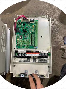 议价台达VFD-B变频器7.5KW220VVFD075B23咨询客服