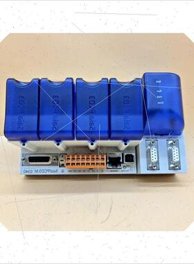 议价SAIA BURGESS P3.M5340 , 24VDC WITH BATTERY MODULE A1 489