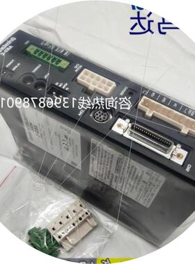 议价正品东方驱动器电机 PK599-A BLED12CM  BLED12C-CC  BLED3S