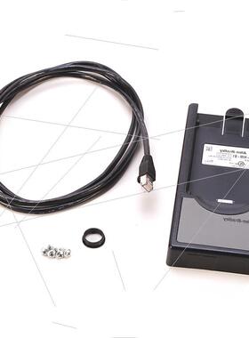 议价22-HIM-B1 通信适配器套件 全新 原装 质保一年 22HIMB1