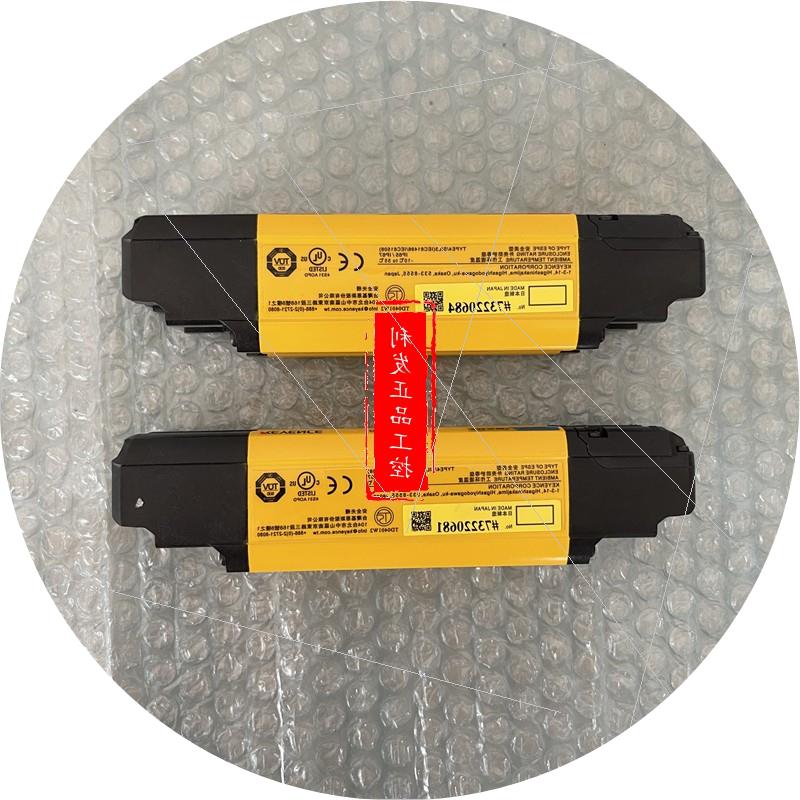 议价GL-R04L GL-R06L GL-R10L GL-R12HG GL-R12L GL-R16H