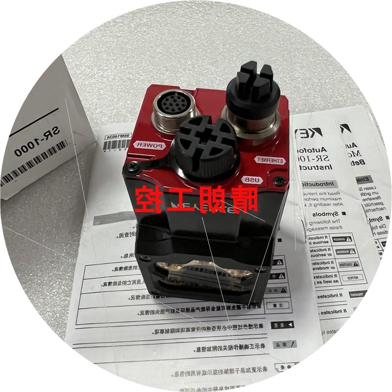 议价SR-1000 SR-1000W SR-2000 SR-2000W SR-X80W SR-X100W SR-X3