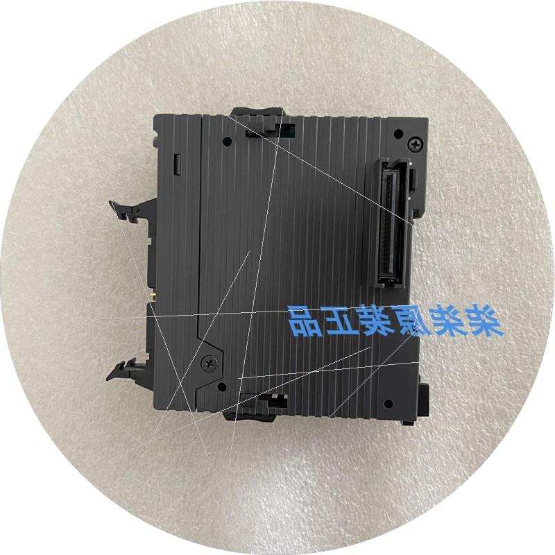 议价KV-C32XC C32TC基恩士KV-C64XC现货 KV-C64TC原装 KV-C64TD H