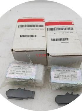 议价开关欠压线圈UVR-1SDA063552R1 SOR-1SDA063548R1 220/240