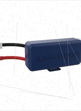 议价Lewmar 589842 黑盒允许新控件带旧推杆