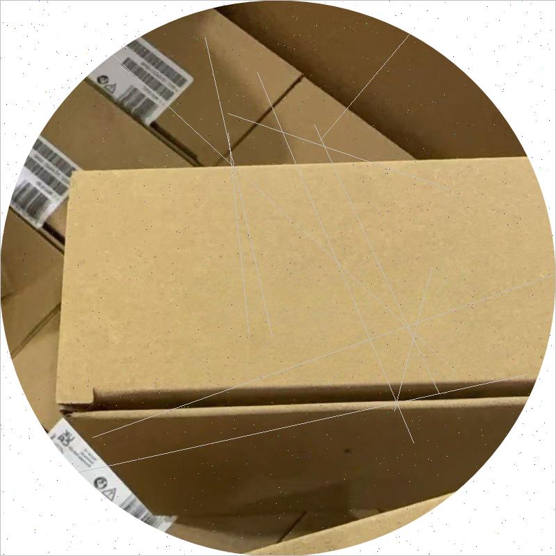 议价ATV312HU75N4 ATV312HU75M3 ATV312HU55N4 ATV312HU5咨询客服