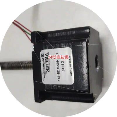 议价海顿Haydon丝杆步进电机