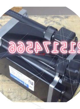 议价/出售p50b05020dbs3p50b05010dxs79议价伺服电机 原装 新