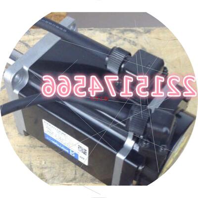 议价/出售p50b05020dbs3p50b05010dxs79议价伺服电机 原装 新