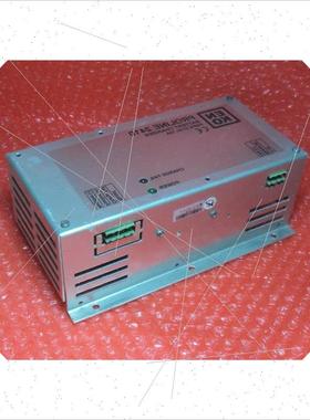 议价SMPS Technology ENKO Proline 2410 电池充电器 SMPS 27.6V