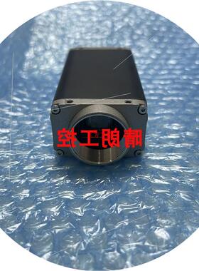 议价pIA2400-17gm    PIA2400-17gc   感测器    质保一年   现货