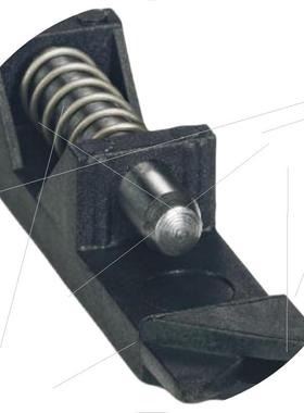 议价混合型电机起动器 - ELR H3-IES-PT- 24DC/500AC-2 - 2903916