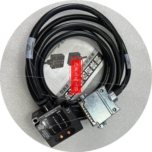 议价原装正品DMS-GB1-V DMS-GB2-P HB1-P DMS-HB1-Z10 实物拍摄图