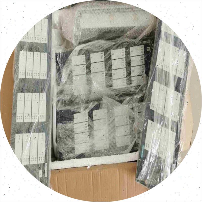 议价多线盘FCO7201- B1FCO1801-B1拍前