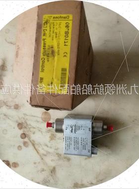 议价油压差 MP55 060B0171 DANFOSS 油压差控制器请勿直拍
