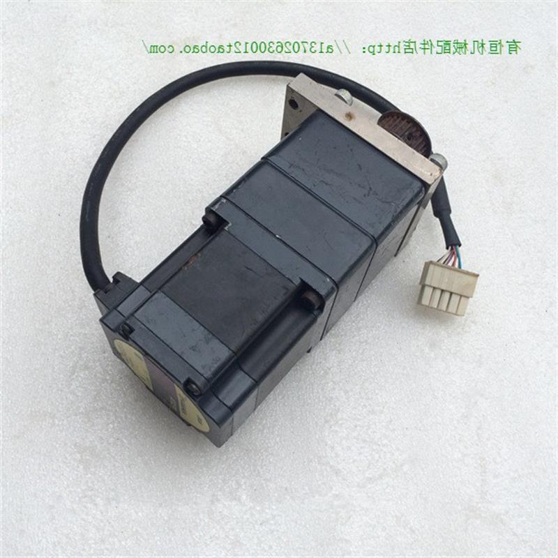 议价B034*VEXTA东方步进驱动器电机 ASM66AA-P25 现货