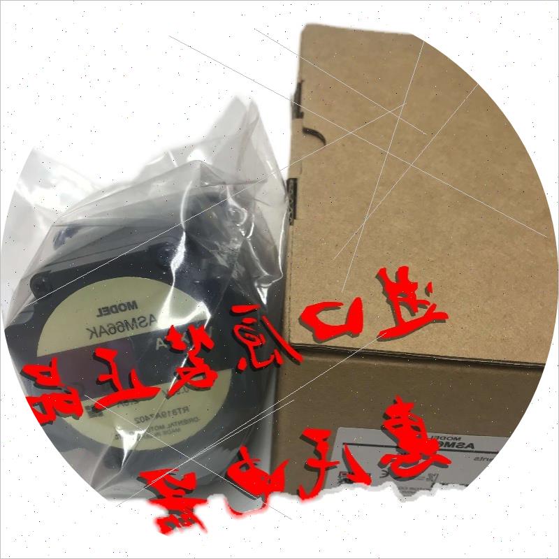 议价东方电机ASM66AK/66AA-N36 ASM66AK-N50 ASM66MK-N50 ASM66MK